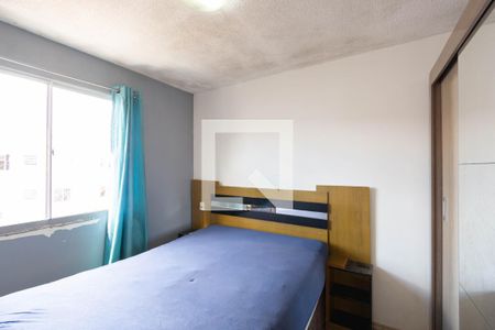 Apartamento para alugar com 2 quartos, 45m² em Igara, Canoas