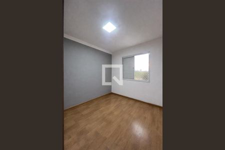 Foto 14 de apartamento à venda com 3 quartos, 57m² em Jaguaré, São Paulo