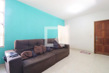 Casa para alugar com 3 quartos, 180m² em Jardim Patricia, Uberlândia
