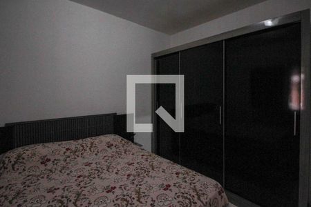 Quarto de casa à venda com 4 quartos, 250m² em Vila California, São Paulo