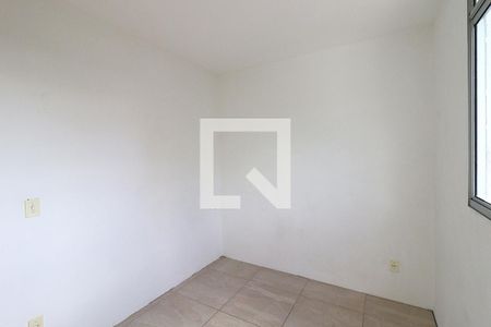 Quarto 1 de apartamento para alugar com 2 quartos, 47m² em Morro Santana, Porto Alegre