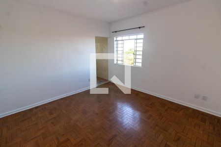 SALA de apartamento para alugar com 3 quartos, 70m² em Vila Joao Jorge, Campinas