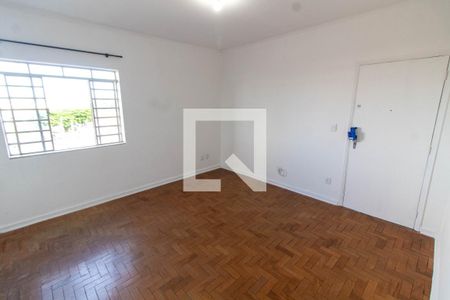 Apartamento à venda com 3 quartos, 70m² em Vila Joao Jorge, Campinas