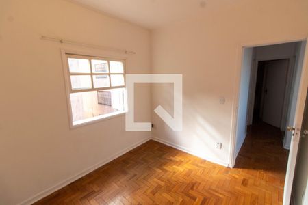 QUARTO 1 de apartamento para alugar com 3 quartos, 70m² em Vila Joao Jorge, Campinas
