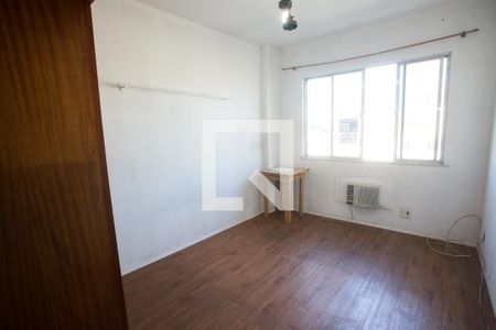 Banheiro da Suíte de apartamento para alugar com 2 quartos, 83m² em Jacarepaguá, Rio de Janeiro