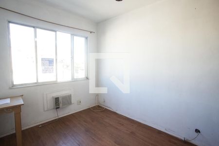 Apartamento para alugar com 2 quartos, 83m² em Jacarepaguá, Rio de Janeiro