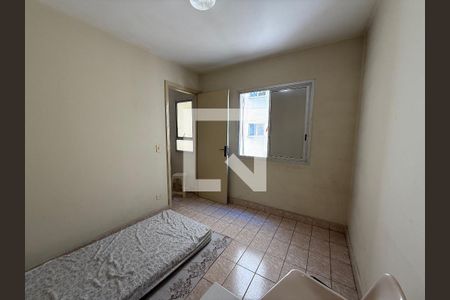 Apartamento à venda com 1 quarto, 27m² em Campos Elíseos, São Paulo