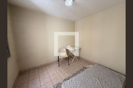 Apartamento à venda com 1 quarto, 27m² em Campos Elíseos, São Paulo