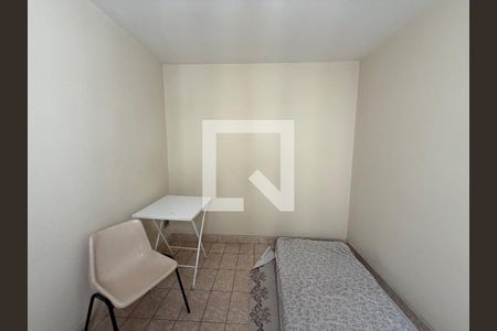 Apartamento à venda com 1 quarto, 27m² em Campos Elíseos, São Paulo
