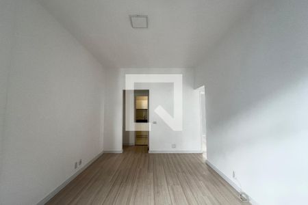 Apartamento para alugar com 2 quartos, 70m² em Lagoa, Rio de Janeiro