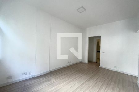 Apartamento para alugar com 2 quartos, 70m² em Lagoa, Rio de Janeiro