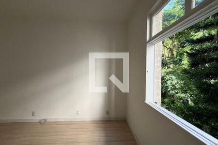 Apartamento para alugar com 2 quartos, 70m² em Lagoa, Rio de Janeiro