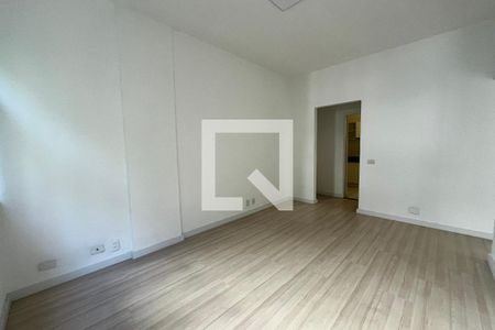 Apartamento para alugar com 2 quartos, 70m² em Lagoa, Rio de Janeiro