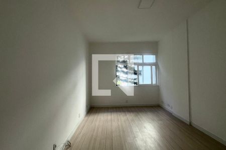 Apartamento para alugar com 2 quartos, 70m² em Lagoa, Rio de Janeiro