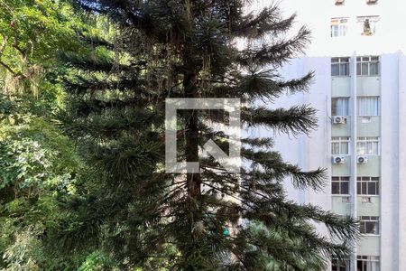 Apartamento para alugar com 2 quartos, 70m² em Lagoa, Rio de Janeiro