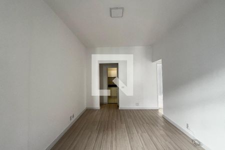 Apartamento para alugar com 2 quartos, 70m² em Lagoa, Rio de Janeiro