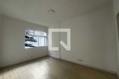 Apartamento para alugar com 2 quartos, 70m² em Lagoa, Rio de Janeiro