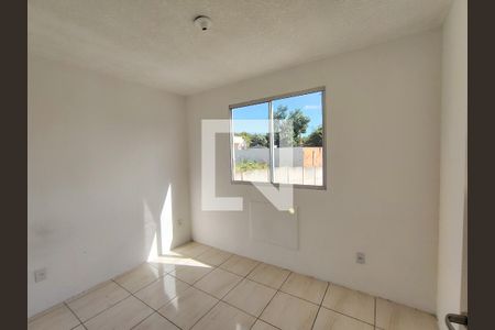 Quarto 1 de apartamento à venda com 2 quartos, 40m² em Cavalhada, Porto Alegre