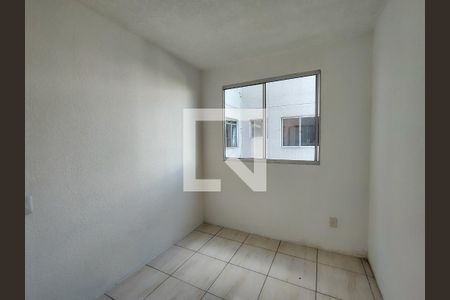 Quarto 2 de apartamento à venda com 2 quartos, 40m² em Cavalhada, Porto Alegre