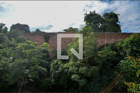 Quarto 1 de apartamento à venda com 2 quartos, 50m² em Estácio, Rio de Janeiro