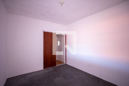 Quarto 2 de casa para alugar com 2 quartos, 203m² em Barro Vermelho, São Gonçalo