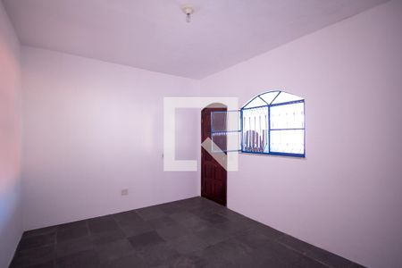 Quarto 2 de casa para alugar com 2 quartos, 203m² em Barro Vermelho, São Gonçalo