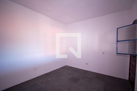 Quarto 2 de casa para alugar com 2 quartos, 203m² em Barro Vermelho, São Gonçalo