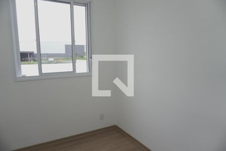 Apartamento para alugar com 2 quartos, 38m² em Artur Alvim, São Paulo