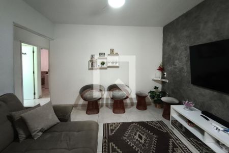 Casa à venda com 3 quartos, 115m² em Jardim Santo Antonio, Campinas