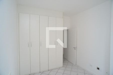 Quarto de apartamento à venda com 2 quartos, 72m² em Barra da Tijuca, Rio de Janeiro