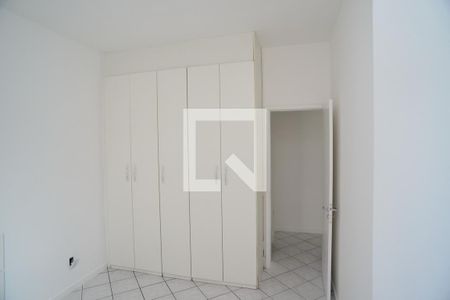 Quarto de apartamento à venda com 2 quartos, 72m² em Barra da Tijuca, Rio de Janeiro