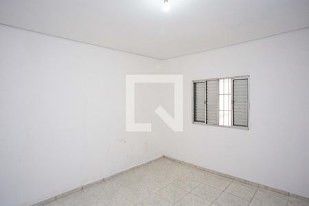 Quarto 1 de casa para alugar com 3 quartos, 80m² em Vila do Encontro, São Paulo