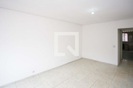 Sala de casa para alugar com 3 quartos, 80m² em Vila do Encontro, São Paulo