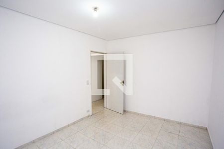 Quarto 1 de casa para alugar com 3 quartos, 80m² em Vila do Encontro, São Paulo