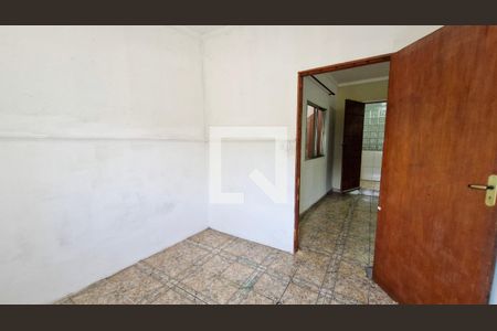 Casa para alugar com 2 quartos, 120m² em Jardim Souza, São Paulo