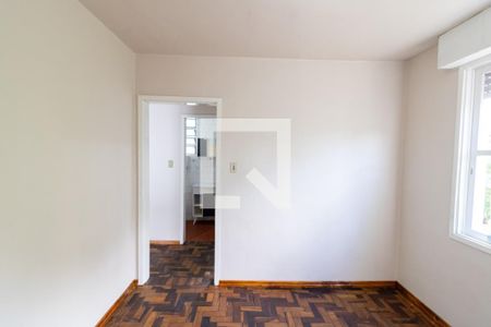 Quarto de apartamento para alugar com 1 quarto, 43m² em Partenon, Porto Alegre
