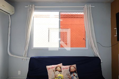 Apartamento à venda com 2 quartos, 41m² em Sarandi, Porto Alegre