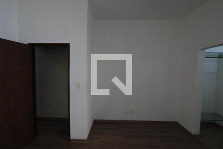 Suíte master de casa à venda com 2 quartos, 100m² em Vila São José, São Paulo
