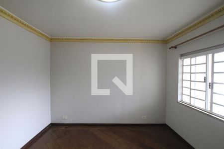 Sala de casa à venda com 2 quartos, 100m² em Vila São José, São Paulo