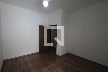 Suíte master de casa à venda com 2 quartos, 100m² em Vila São José, São Paulo