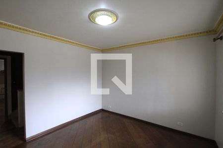 Sala de casa à venda com 2 quartos, 100m² em Vila São José, São Paulo
