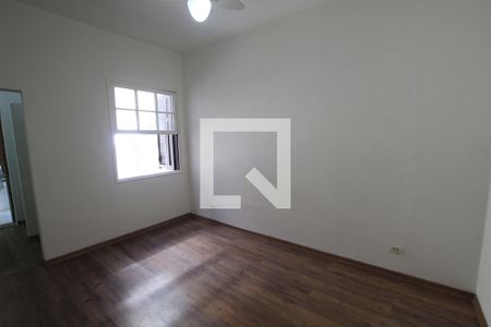 Suíte master de casa à venda com 2 quartos, 100m² em Vila São José, São Paulo