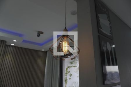 Apartamento à venda com 2 quartos, 48m² em Itaquera, São Paulo