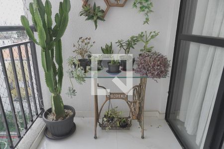 Apartamento à venda com 2 quartos, 48m² em Itaquera, São Paulo