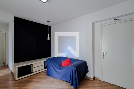 Apartamento para alugar em Ipiranga