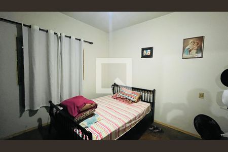Casa à venda com 3 quartos, 190m² em Jardim Nossa Senhora Auxiliadora, Campinas