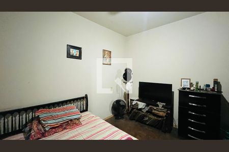 Casa à venda com 3 quartos, 190m² em Jardim Nossa Senhora Auxiliadora, Campinas