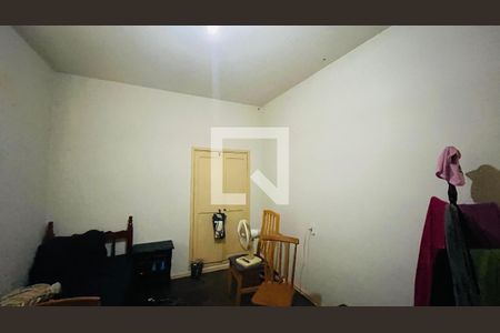 Casa à venda com 3 quartos, 190m² em Jardim Nossa Senhora Auxiliadora, Campinas