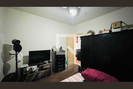 Casa à venda com 3 quartos, 190m² em Jardim Nossa Senhora Auxiliadora, Campinas