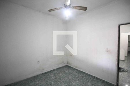 Quarto de casa para alugar com 1 quarto, 92m² em Jardim Sapopemba, São Paulo